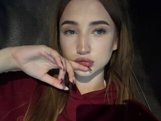fingering cam girl video MiaLum