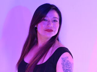 hot girl cam photo MiaMonse