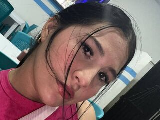 adultcam picture MiaMorett