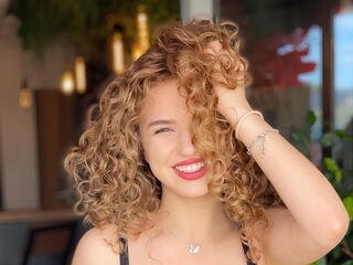 girl topless chat MiaPolanska