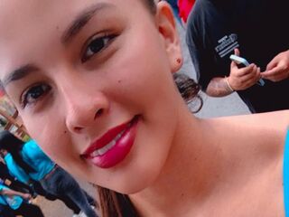 live cam girl photo MiaRosele