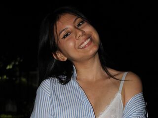 cam girl livecam MiaSauvage