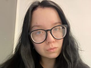 sexwebcam picture MiaWallees