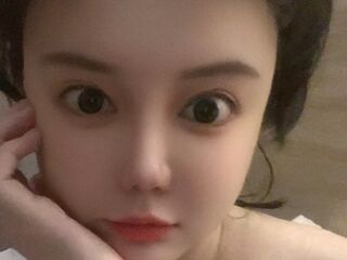 jasmin livesex Miazhan