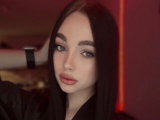 topless camgirl MicahBranen