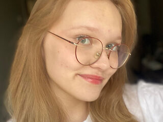 anal sex webcam MicahCussins