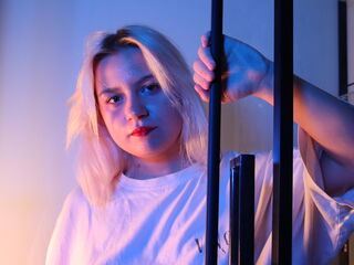 camgirl webcam sex pic MicheleColeman