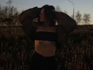 adult liveshow MichelinaBoe