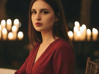 anal sex webcam MichelineQuicksa