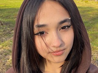 jasmin videochat MichikoHurtado