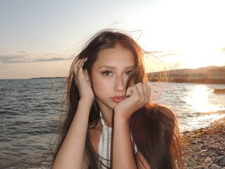 jasmin nude picture MickiTreml
