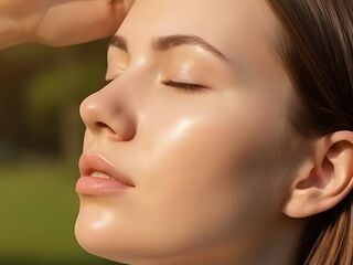 naughty camgirl masturbating with vibrator MikaelaBirky