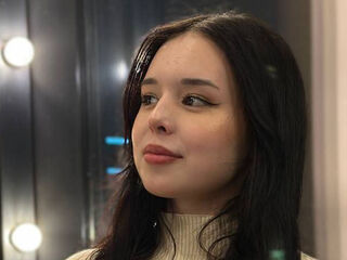 sex cam live MikiPellon