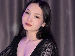 cam girl cam sex MilaBoeck