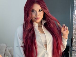 hardcore cam sex MilaEverhart