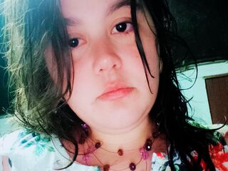 babe web cam MilaGemini