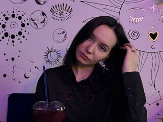 erotic cam video MilaKotanskaya