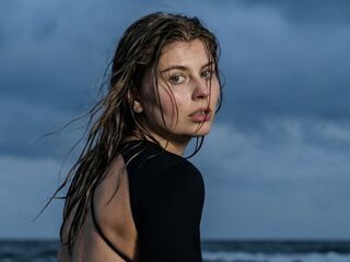 hot girl live web cam MilaOlivers