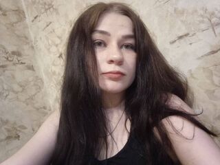 webcam chat MilanaCroft
