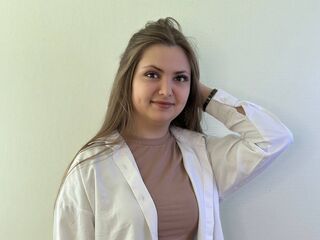 cam girl sex picture MildaTaddio