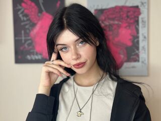 hardcore sex cam show MildredFollin