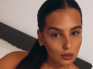 jasmin live sex show MillieDenver