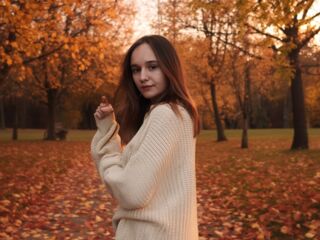 naughty videochat MillisaTravel