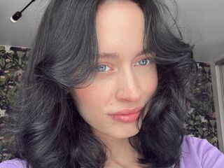 hot web cam show MindyCafarella