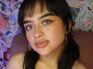 chat room live show MinniSabat