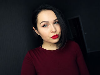 chatroom webcam MiraCurtiz