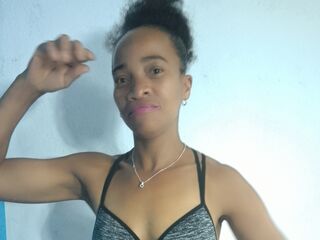 chatroom webcam MireilleJean