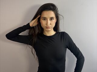 sexwebcam MirelNaomi
