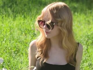 nude webcam girl picture MirianTippett