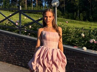 jasmin porn web cam MirianaFarris