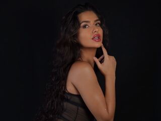 cam whore livesex MissHazelnut