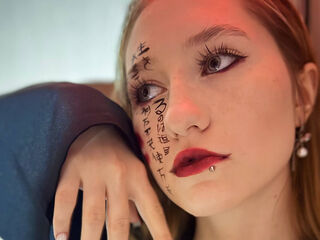 camgirl live porn webcam MistyColacone