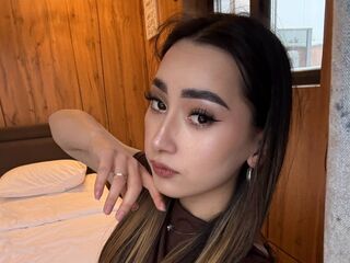 free sex cam MistyFausnaugh