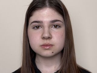 closeup pussy cam MitsueEnriguez