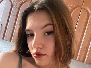 hot live cam MitsukoJurica