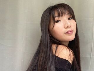 free jasmin sex cam MiyakoMinami