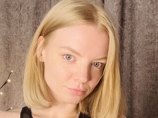 adult web cam chat room MoiraBaumgartel