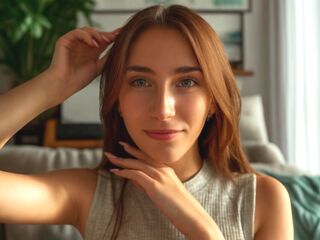 jasmin webcam picture MoiraHane