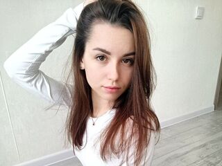 jasmin cam picture MoireGitt