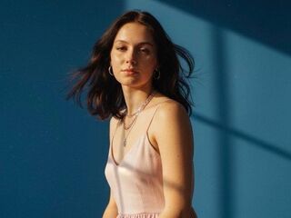 girl sexcam MolliePoydras