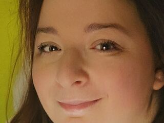 free hardcore web cam Mollige