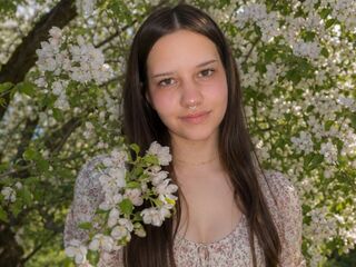 jasmin sexshow MollyHils