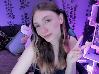 camgirl photo MollyMosley