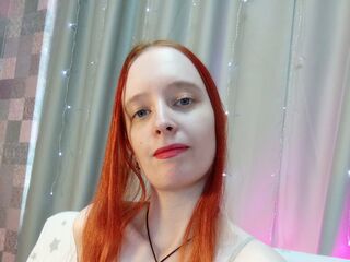 streaming live cam MollyRabbit