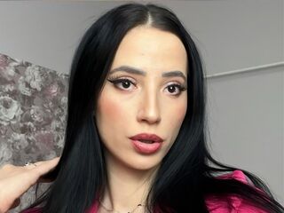 anal sex web cam MollyVass