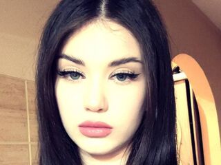 cyber sex chat MonaCarterr